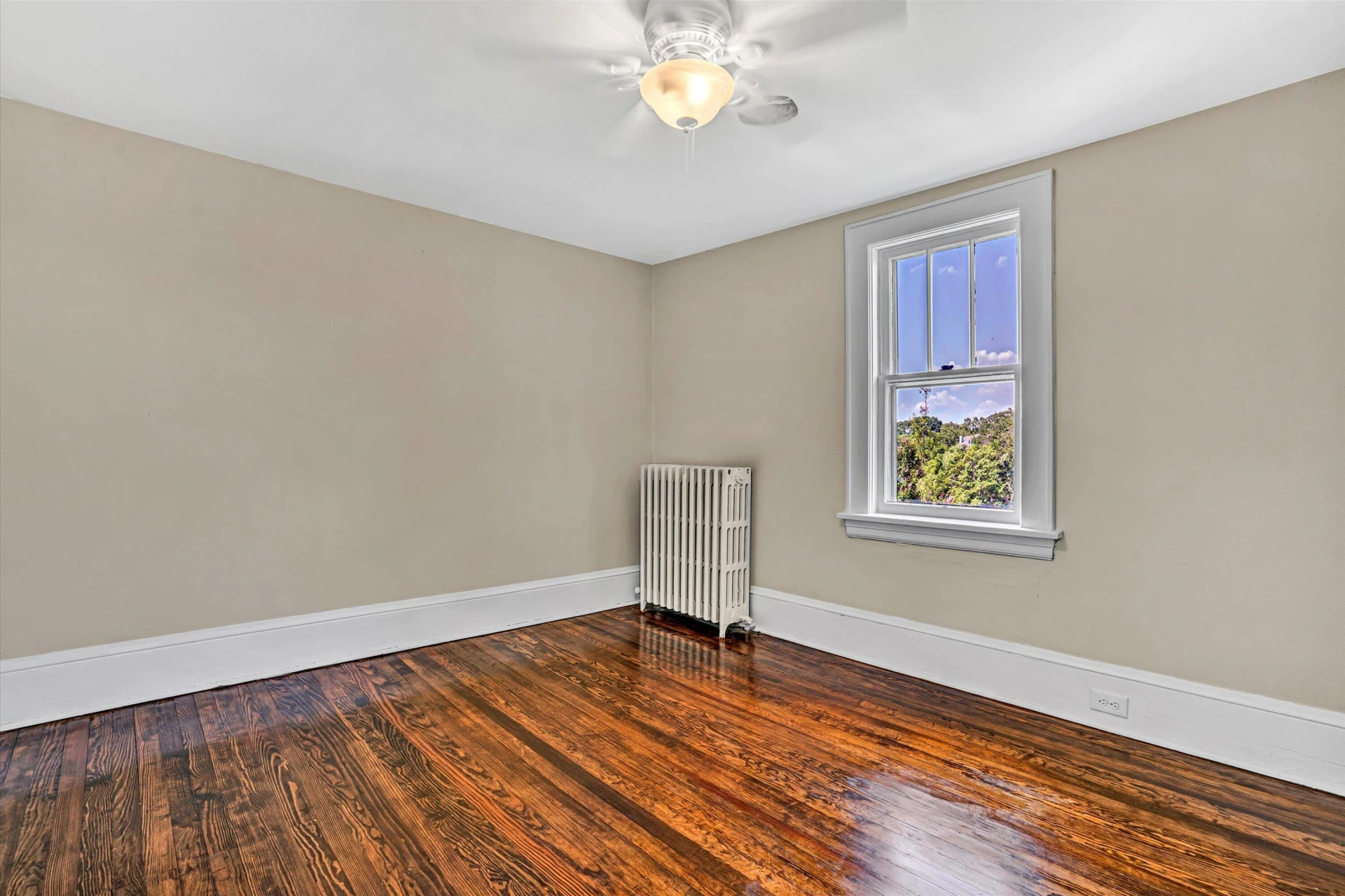 1132 Hamilton AVE - Photo 25