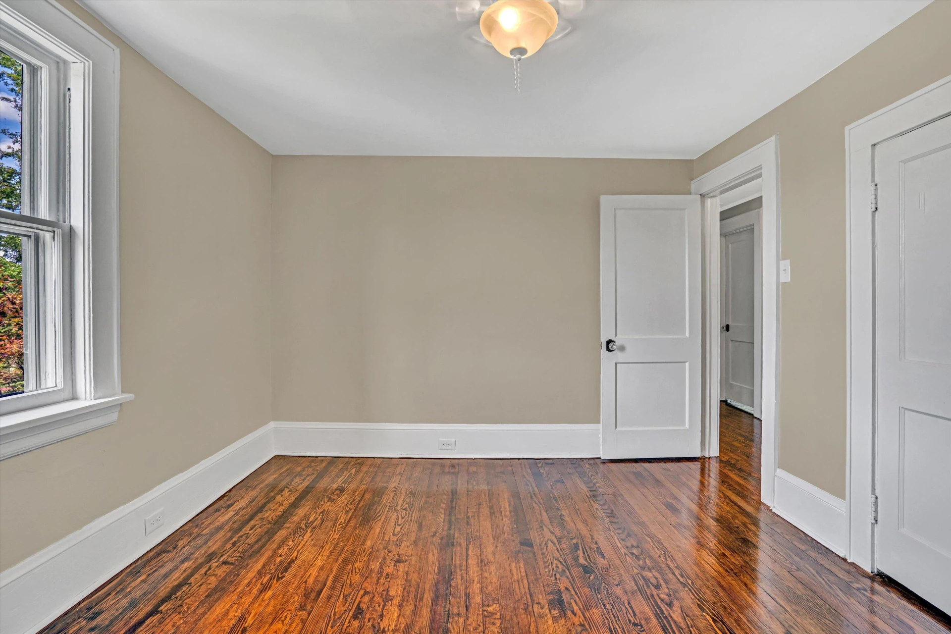 1132 Hamilton AVE - Photo 26