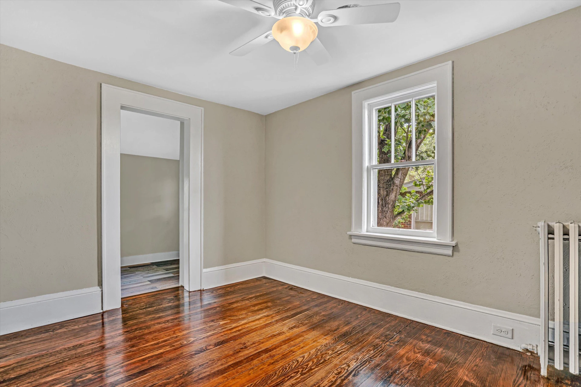 1132 Hamilton AVE - Photo 27