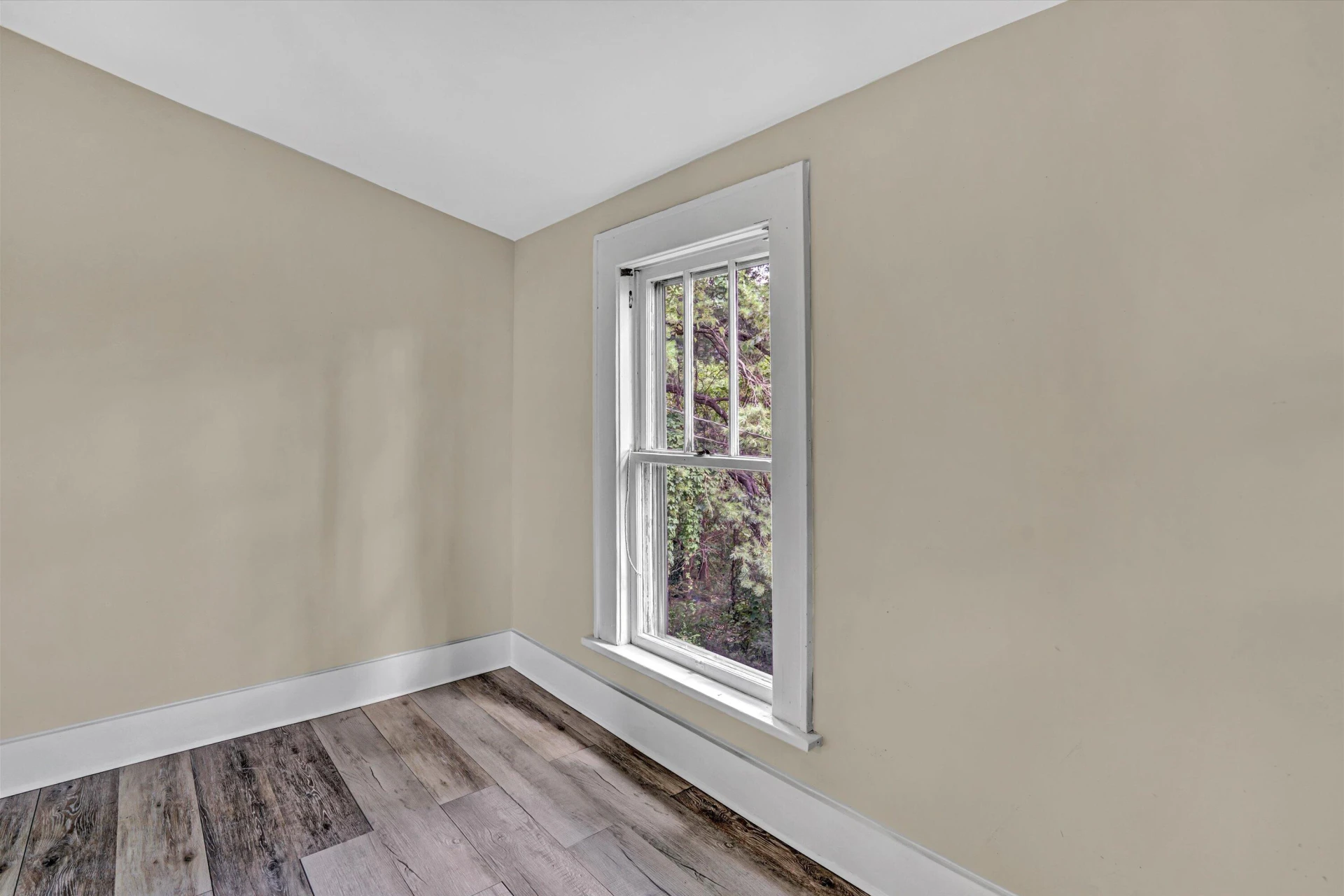 1132 Hamilton AVE - Photo 28