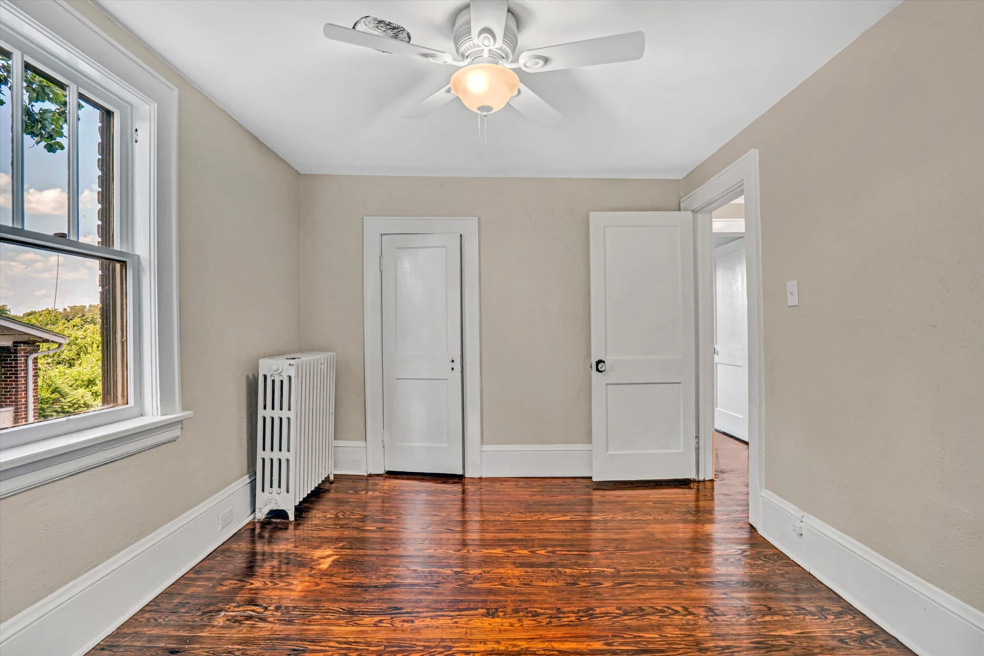 1132 Hamilton AVE - Photo 29