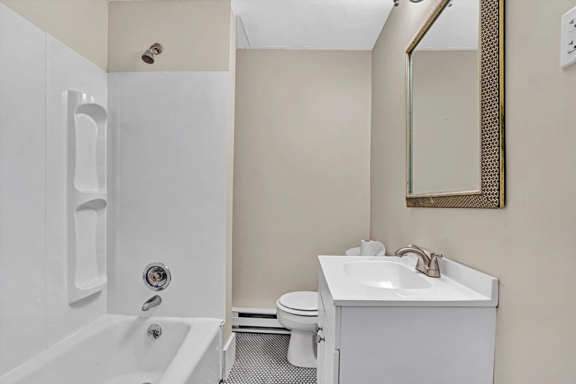 1132 Hamilton AVE - Photo 30