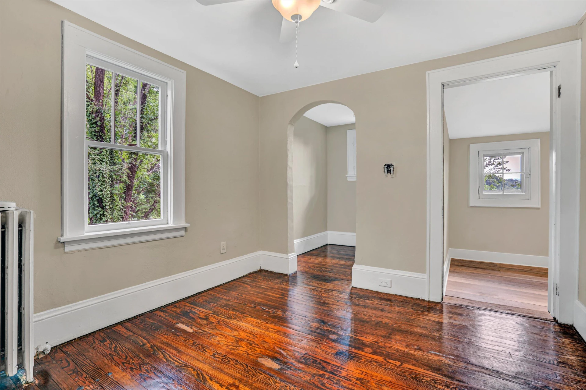 1132 Hamilton AVE - Photo 31