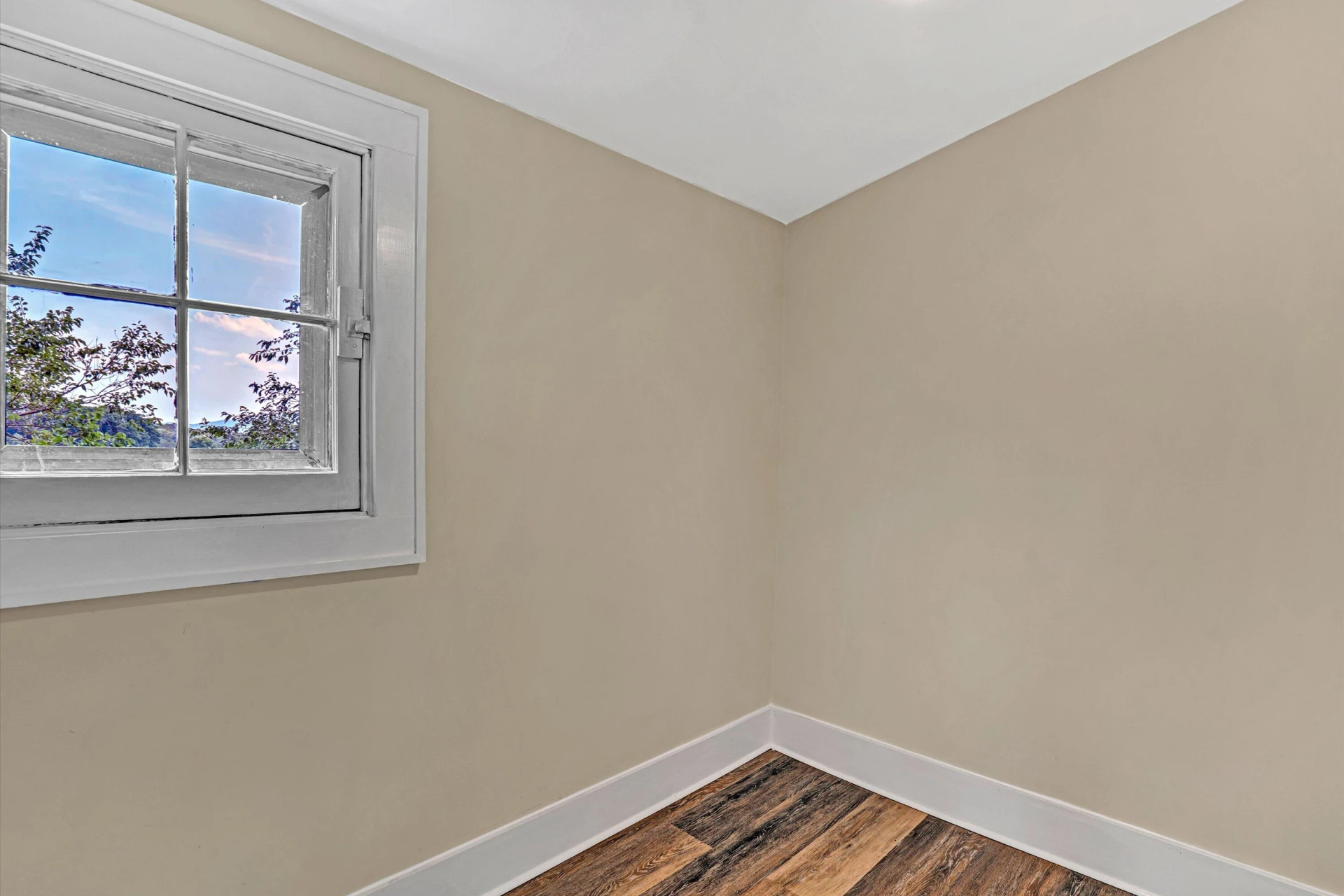 1132 Hamilton AVE - Photo 33