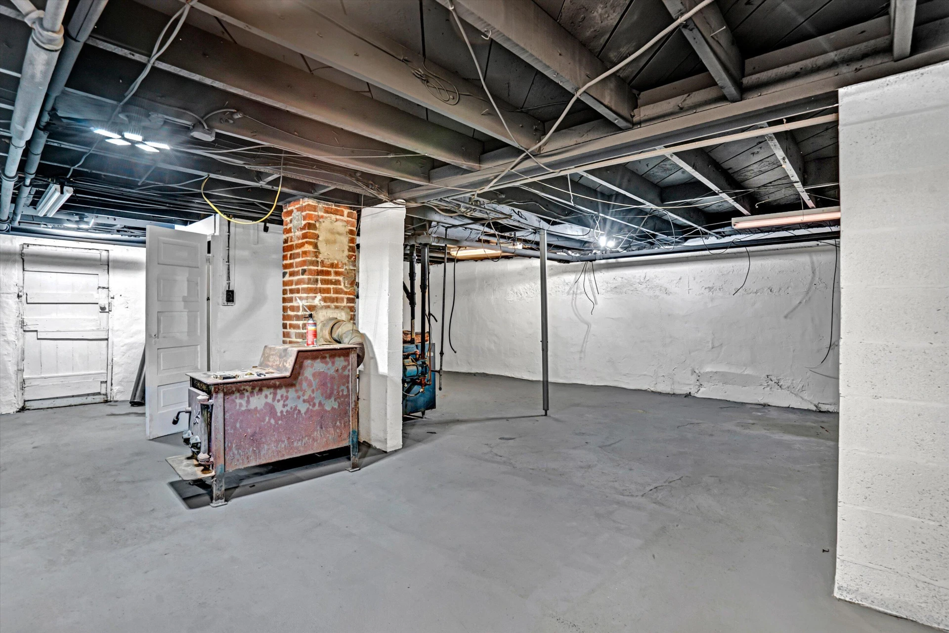 1132 Hamilton AVE - Photo 34