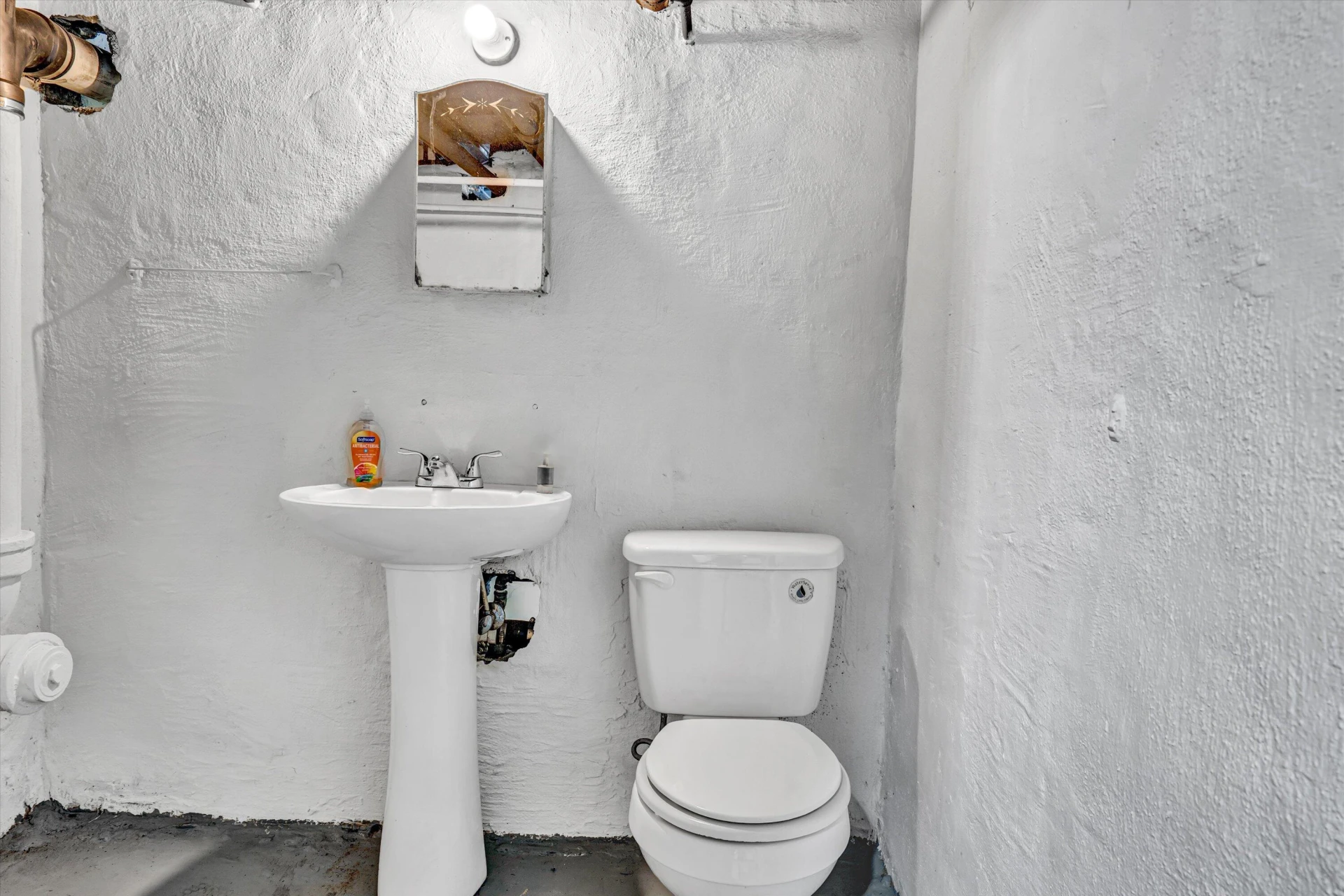 1132 Hamilton AVE - Photo 36