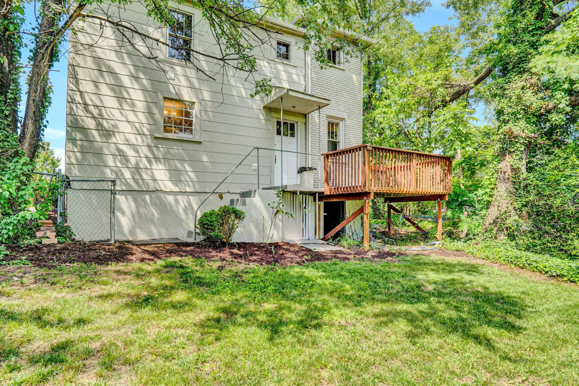 1132 Hamilton AVE - Photo 37