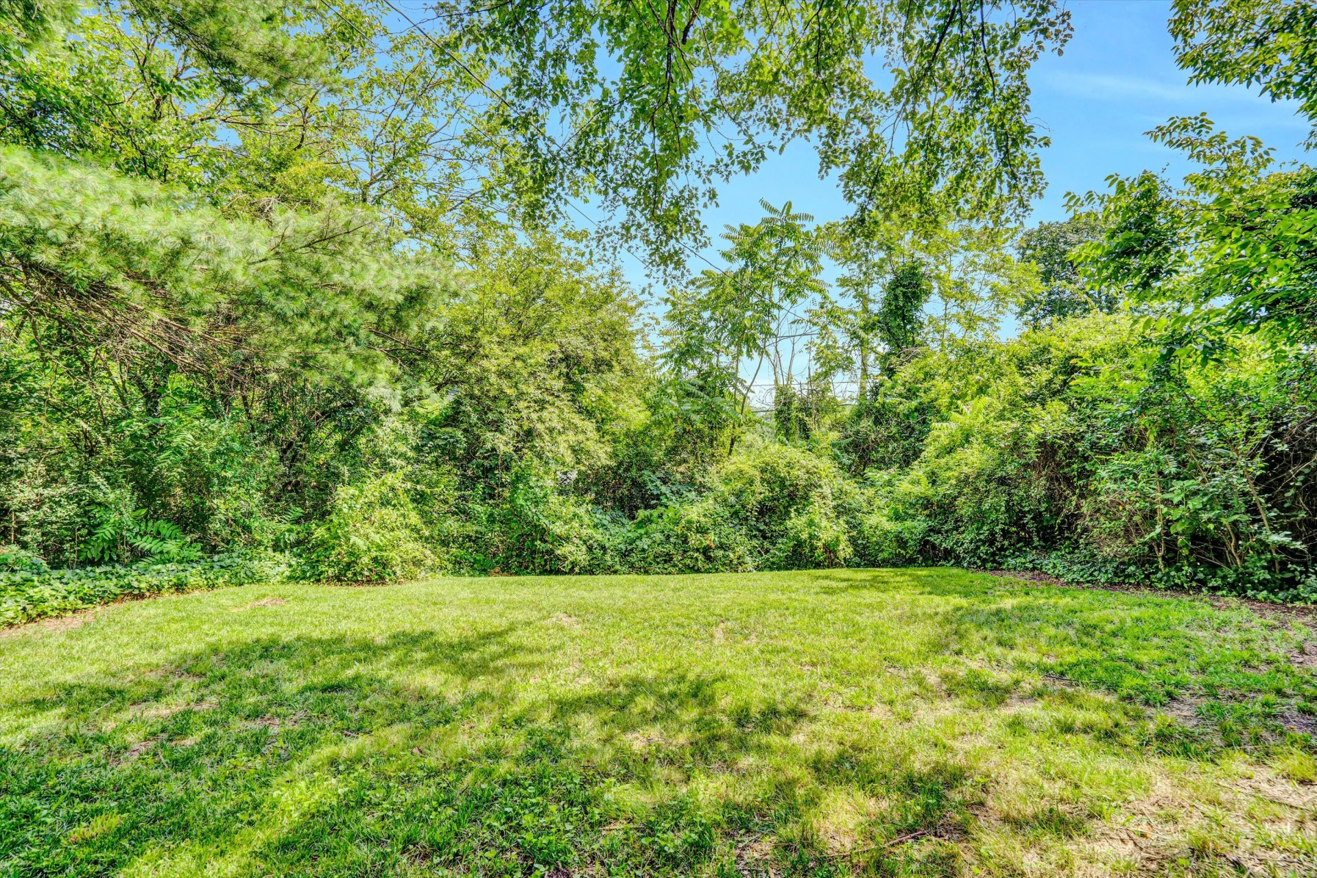 1132 Hamilton AVE - Photo 38