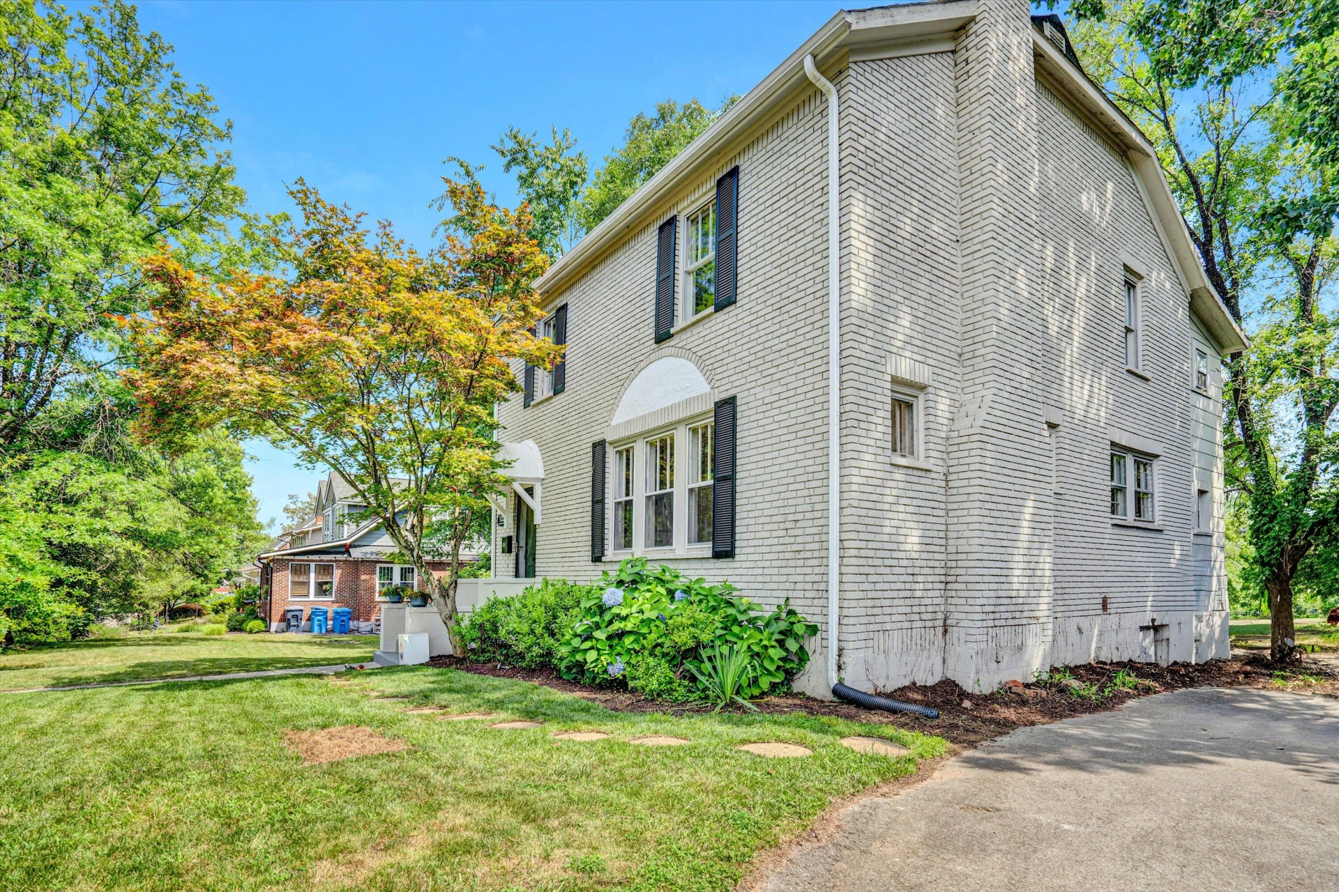 1132 Hamilton AVE - Photo 39