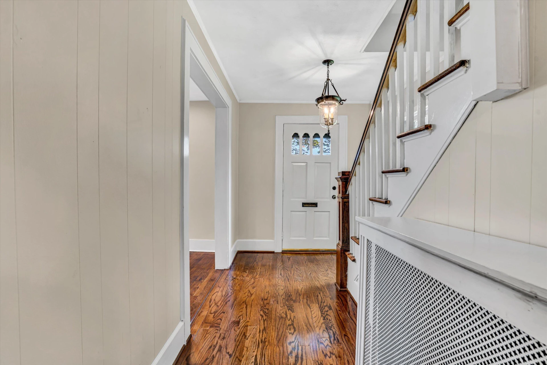1132 Hamilton AVE - Photo 9