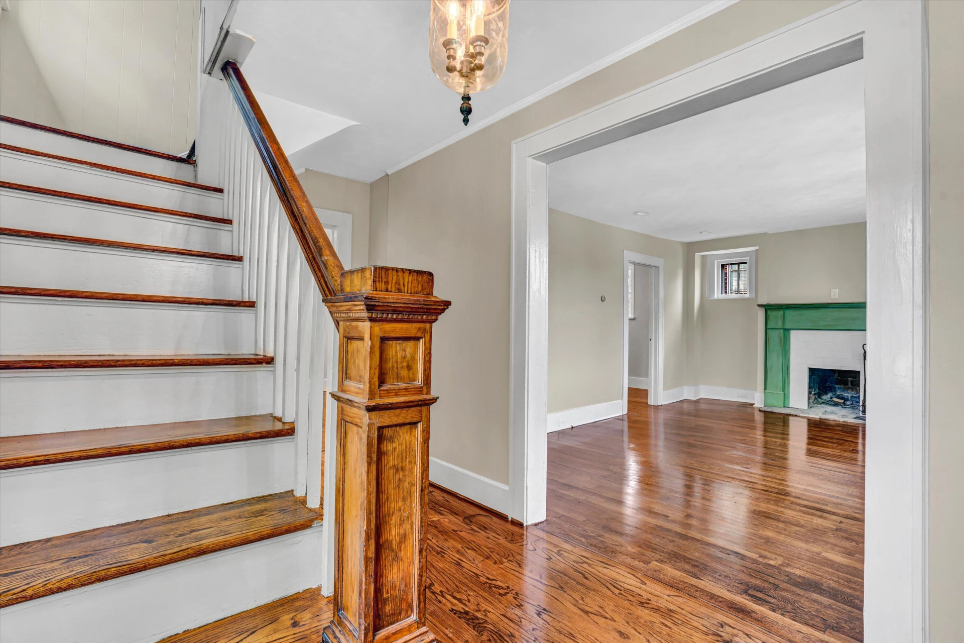 1132 Hamilton AVE - Photo 10