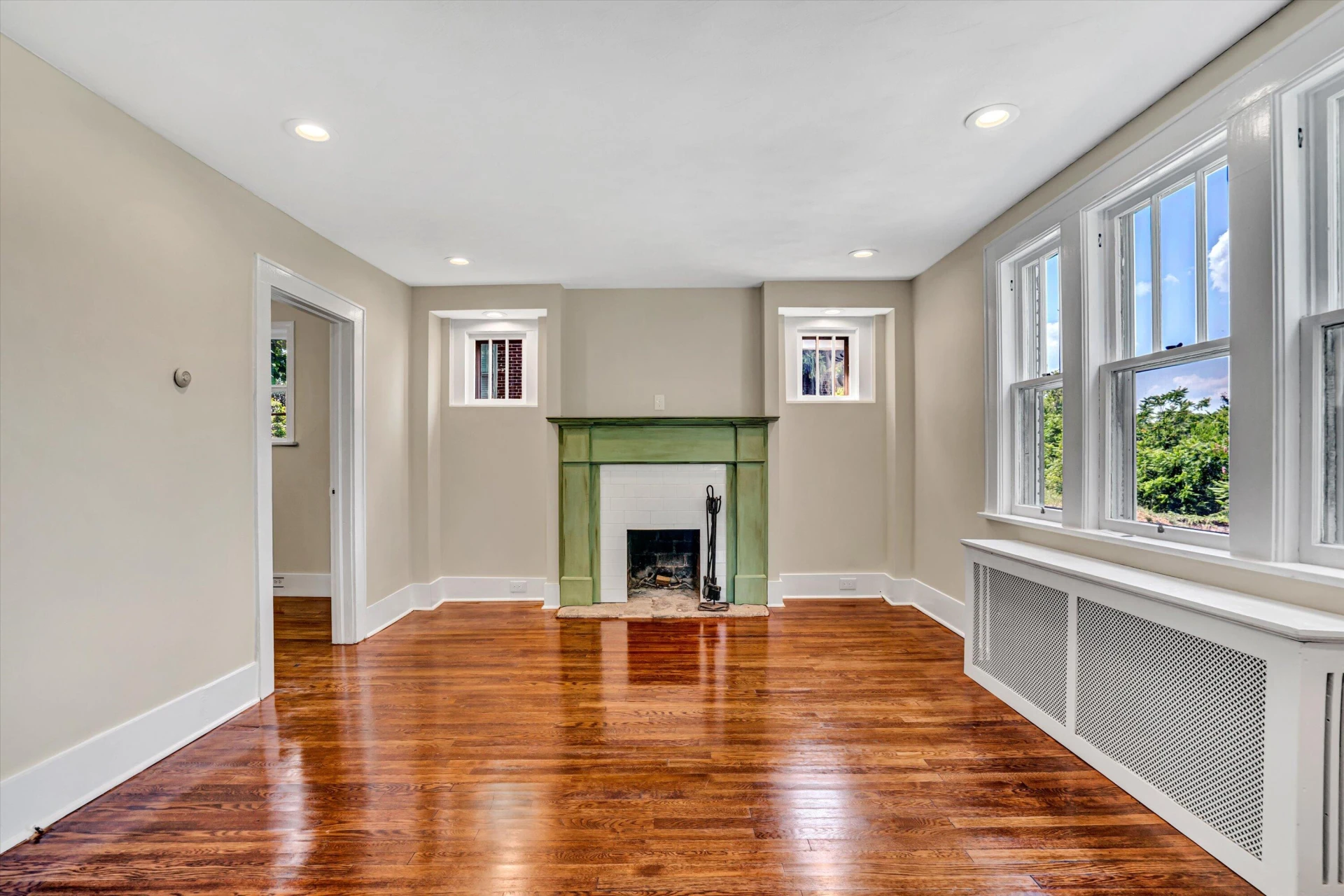 1132 Hamilton AVE - Photo 11