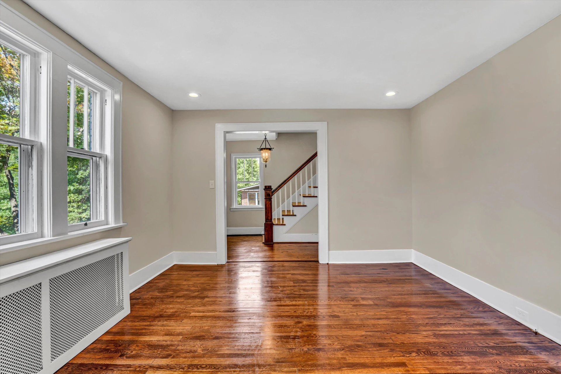 1132 Hamilton AVE - Photo 12