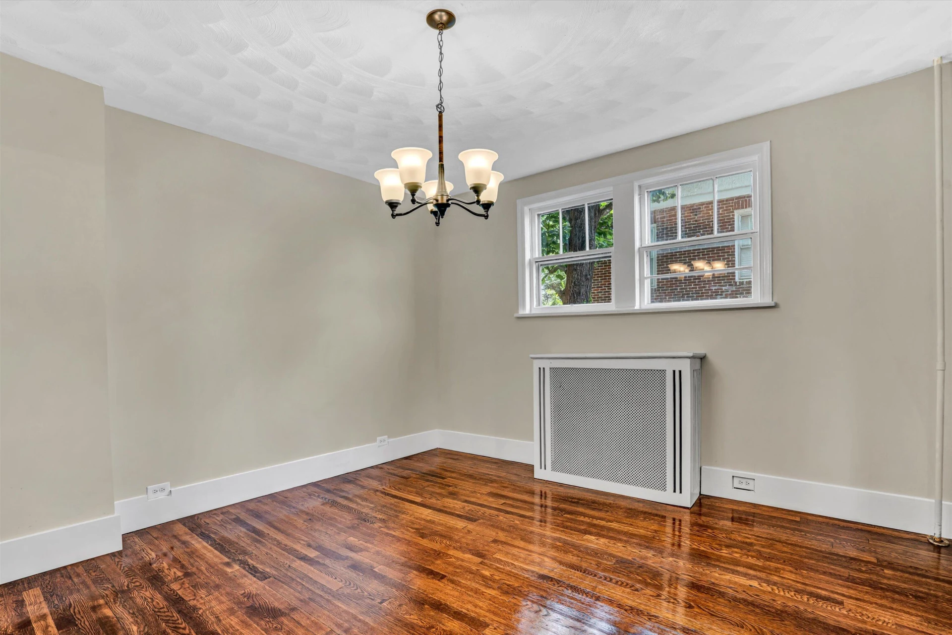1132 Hamilton AVE - Photo 13
