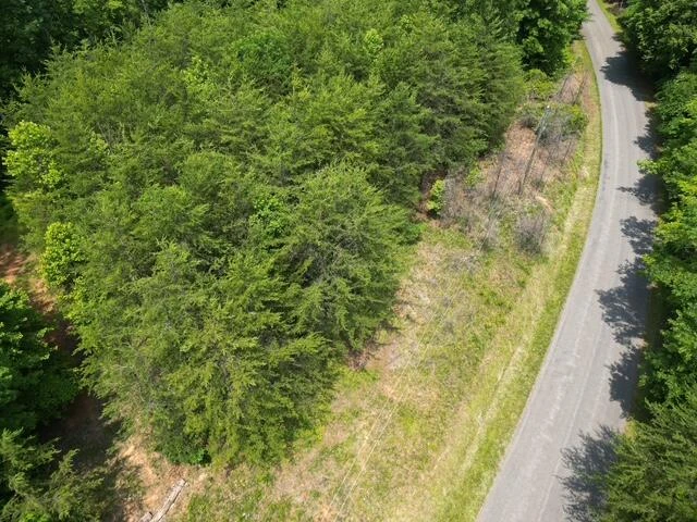 00 CREASEY CHAPEL RD - Photo 12