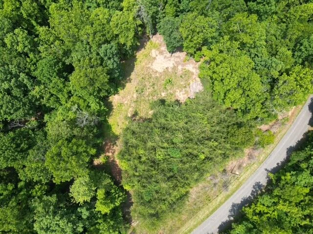 00 CREASEY CHAPEL RD - Photo 13