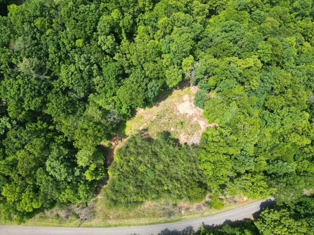 00 CREASEY CHAPEL RD - Photo 14