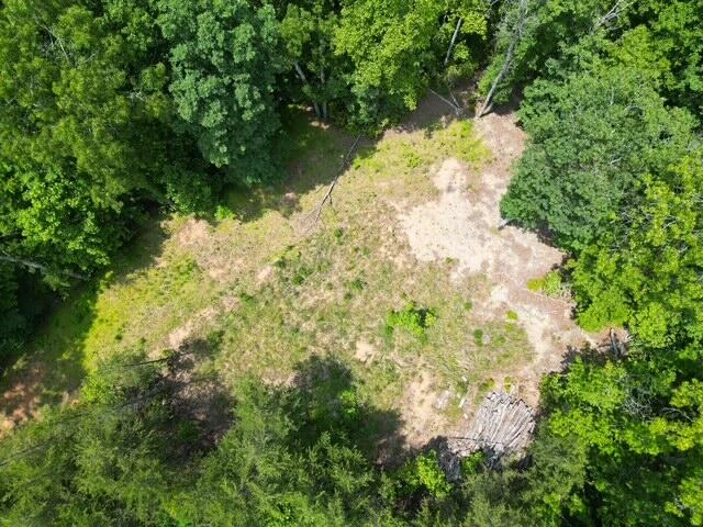 00 CREASEY CHAPEL RD - Photo 15