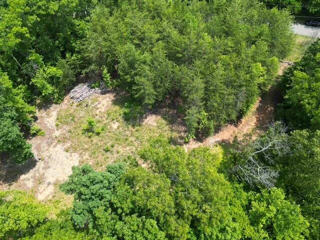 00 CREASEY CHAPEL RD - Photo 16