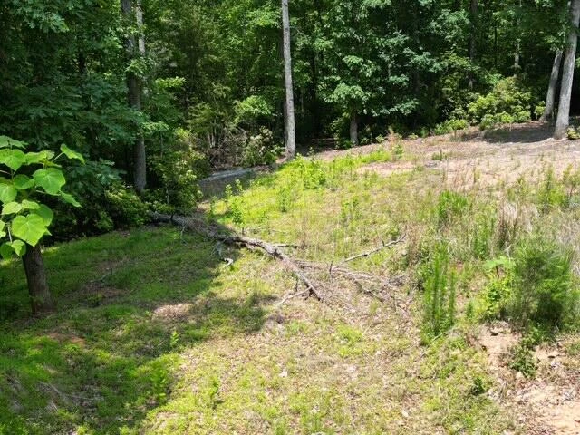 00 CREASEY CHAPEL RD - Photo 23
