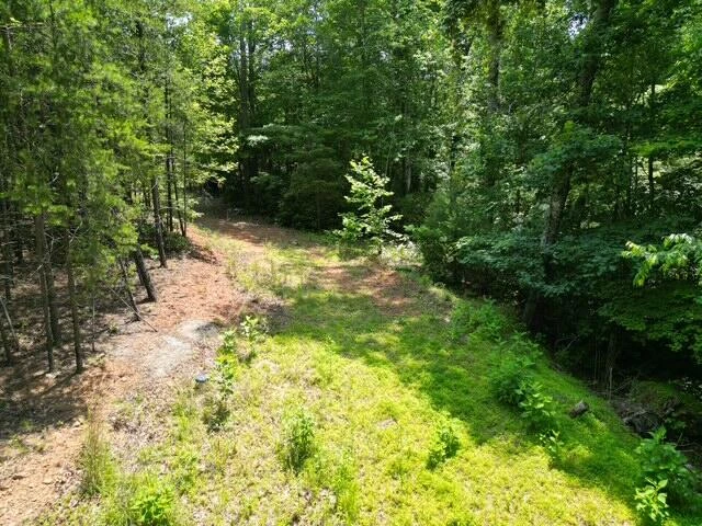 00 CREASEY CHAPEL RD - Photo 28