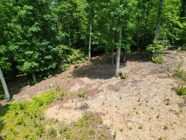 00 CREASEY CHAPEL RD - Photo 30