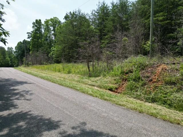 00 CREASEY CHAPEL RD - Photo 6