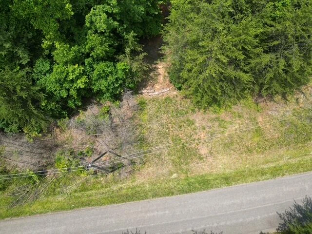 00 CREASEY CHAPEL RD - Photo 8