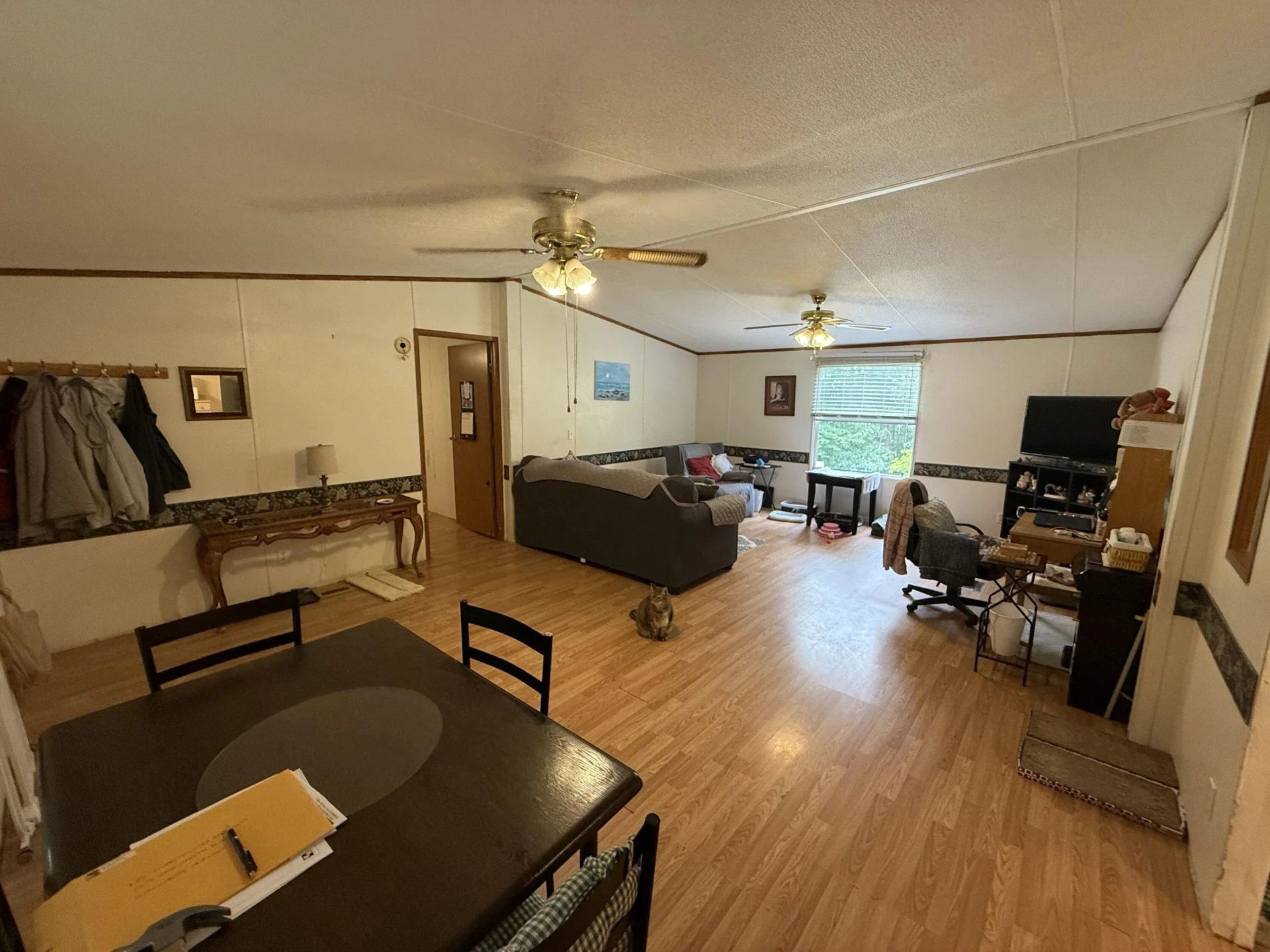 35 Meadow River DR - Photo 10