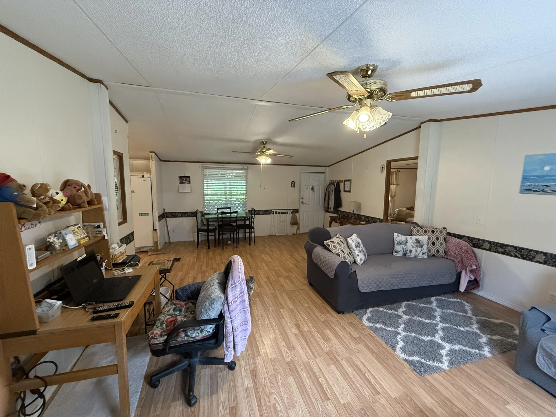 35 Meadow River DR - Photo 11
