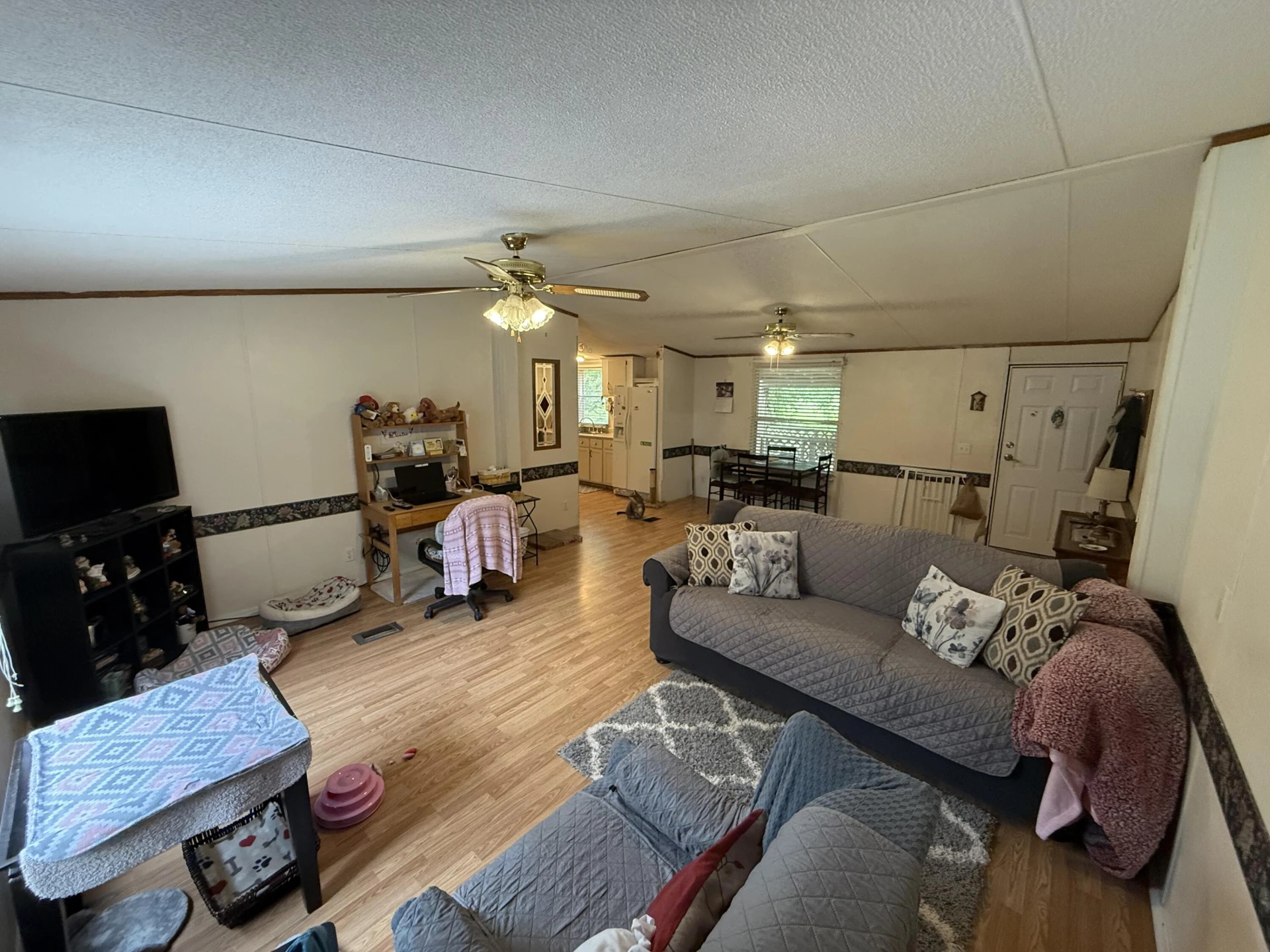 35 Meadow River DR - Photo 12