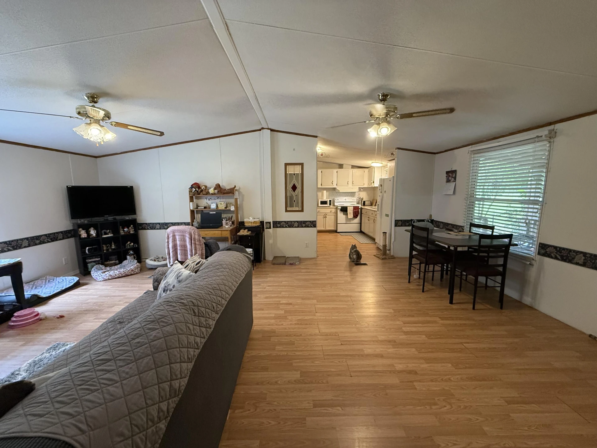 35 Meadow River DR - Photo 13