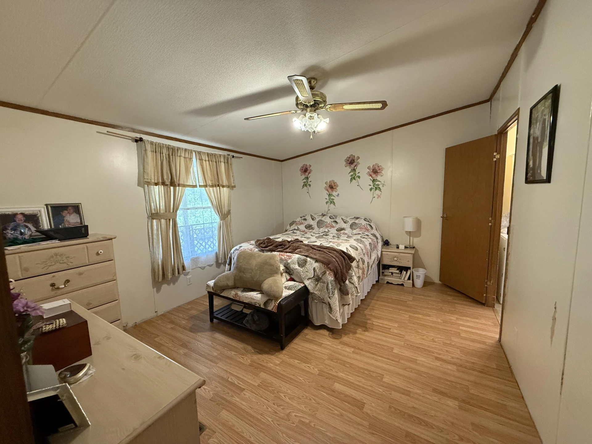 35 Meadow River DR - Photo 14