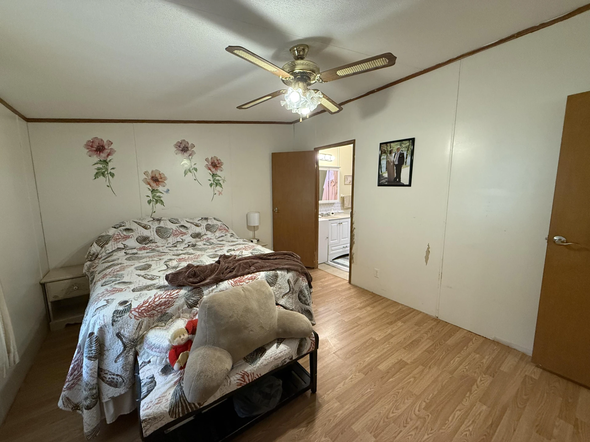 35 Meadow River DR - Photo 15