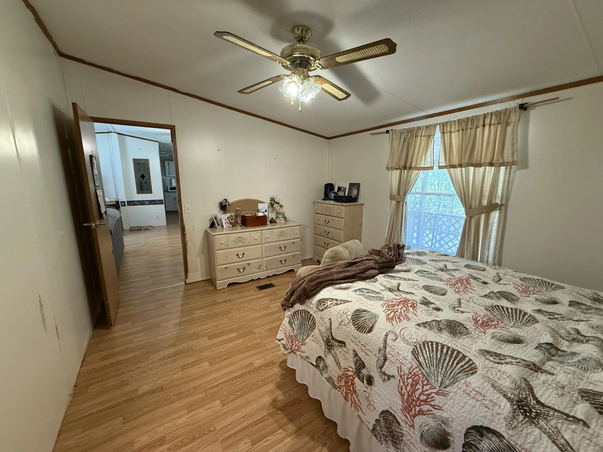 35 Meadow River DR - Photo 16