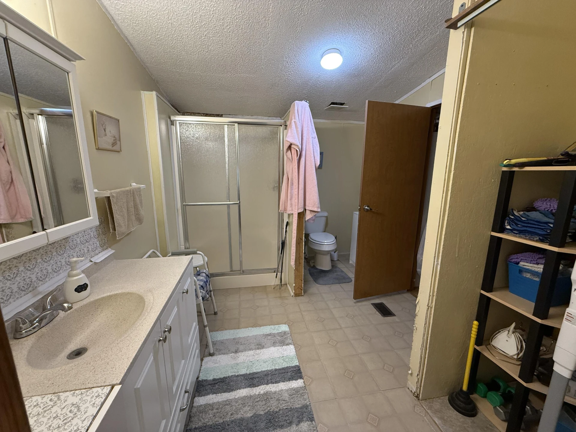 35 Meadow River DR - Photo 17