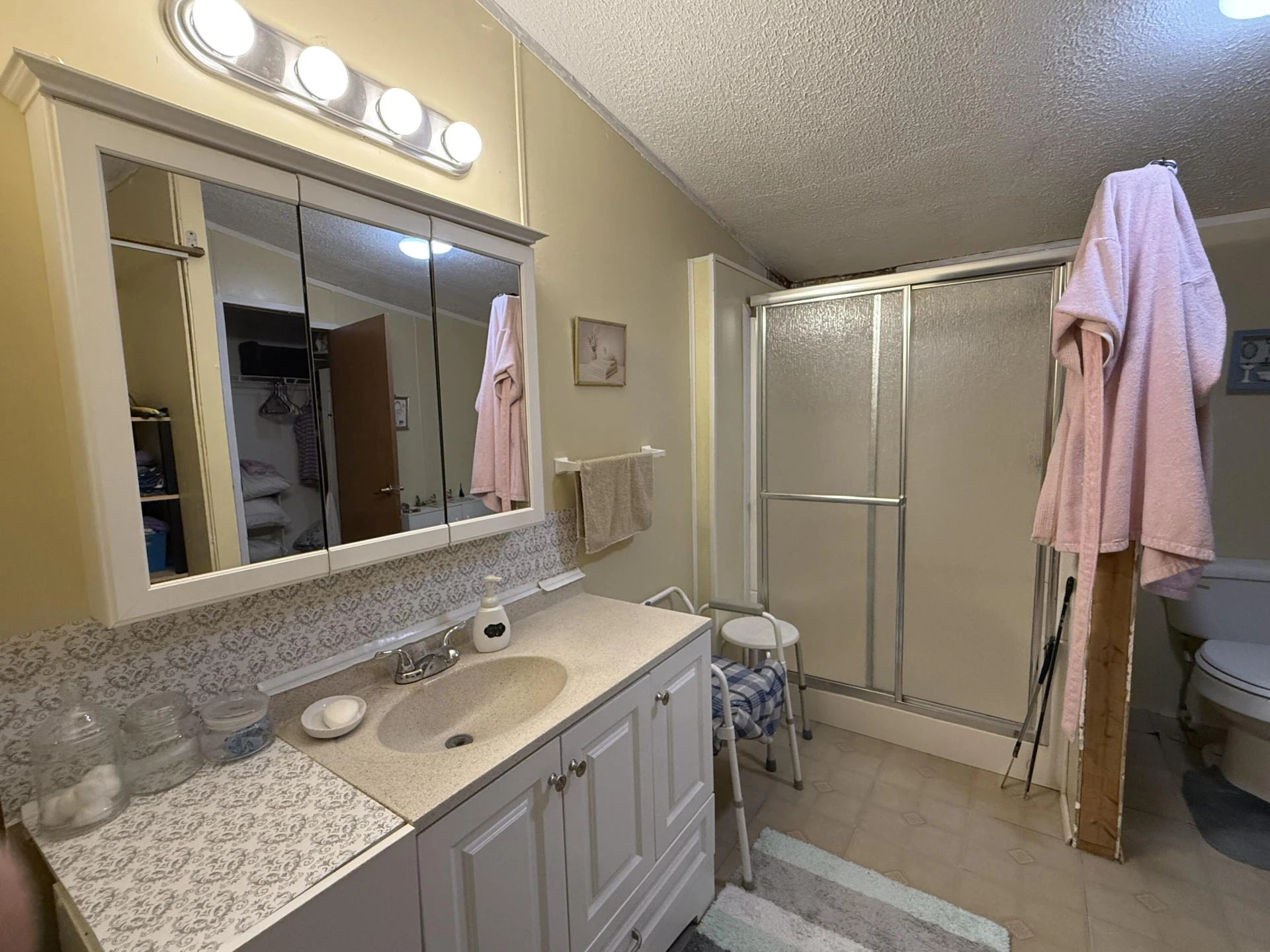 35 Meadow River DR - Photo 18