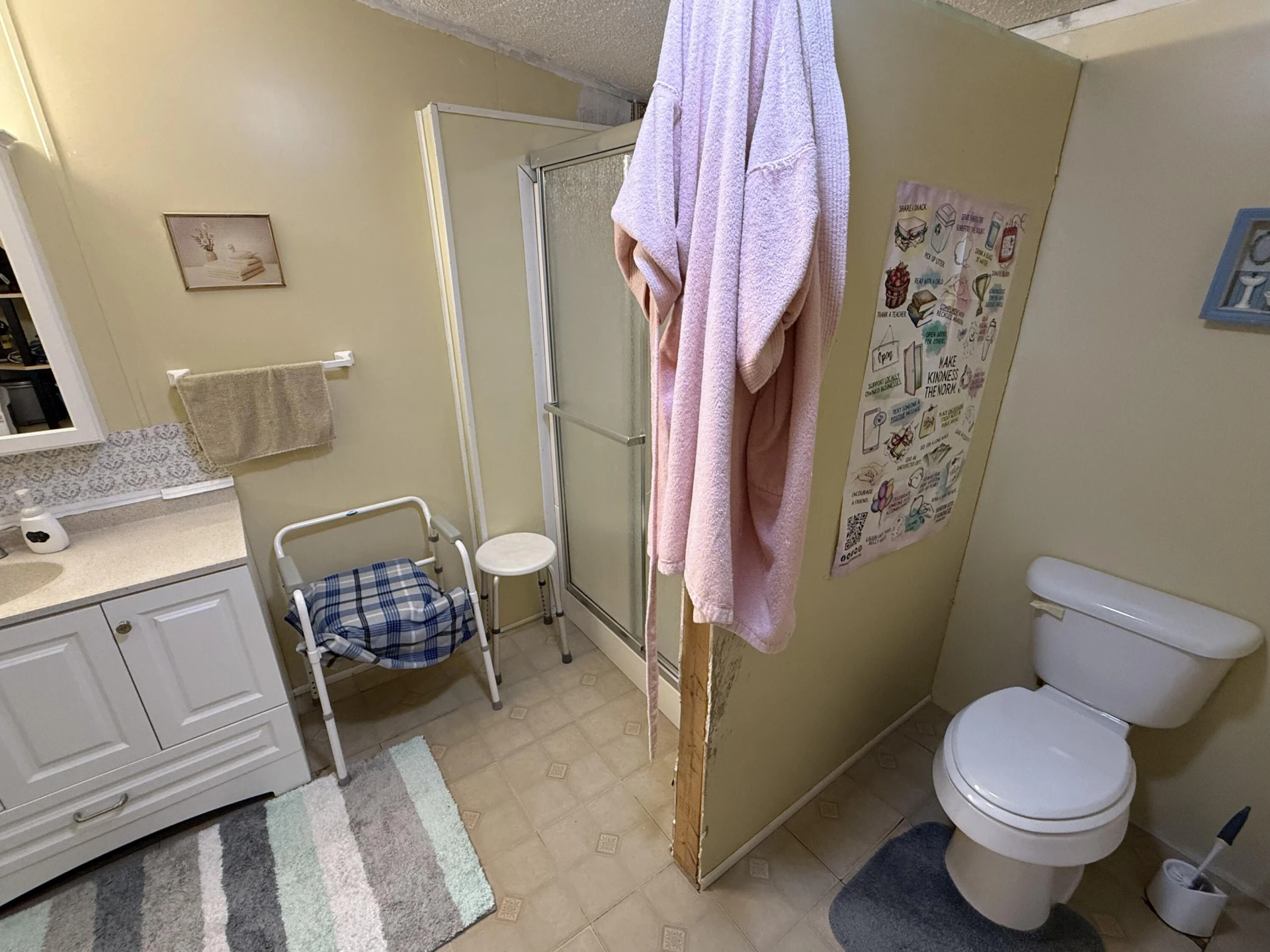 35 Meadow River DR - Photo 19