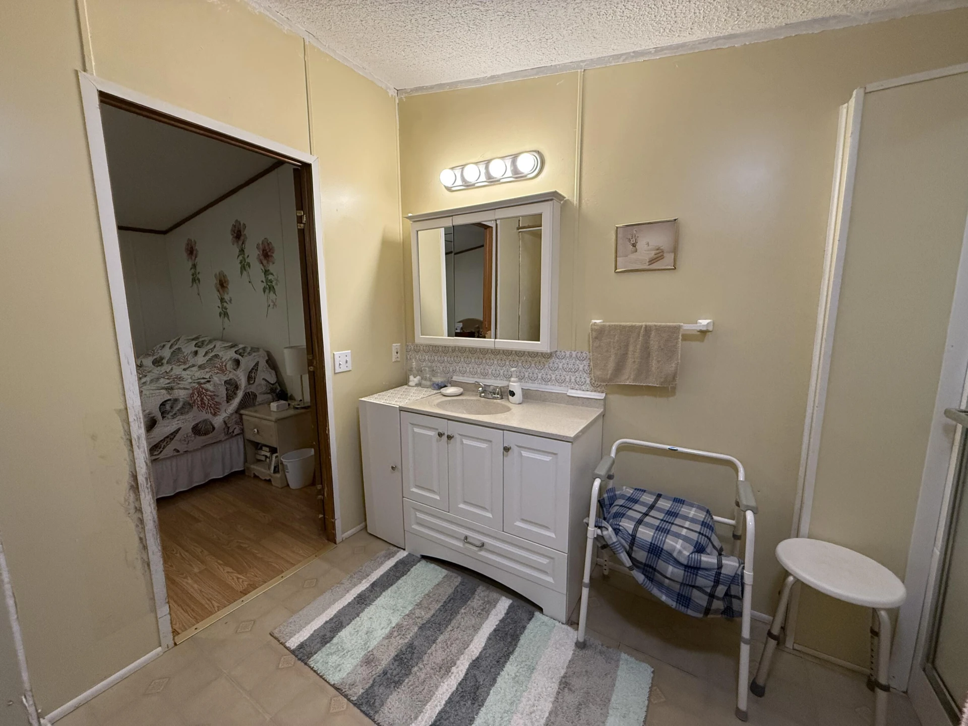 35 Meadow River DR - Photo 20