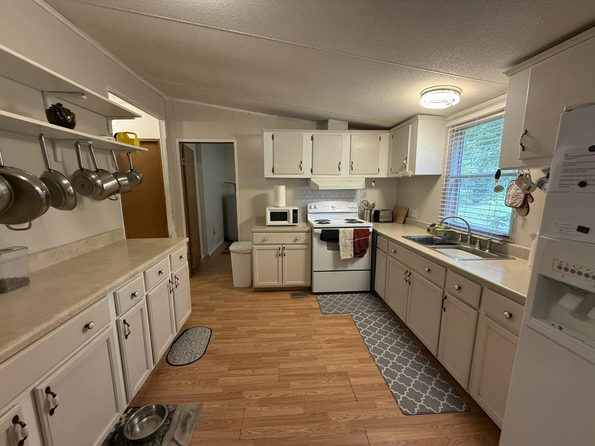 35 Meadow River DR - Photo 21