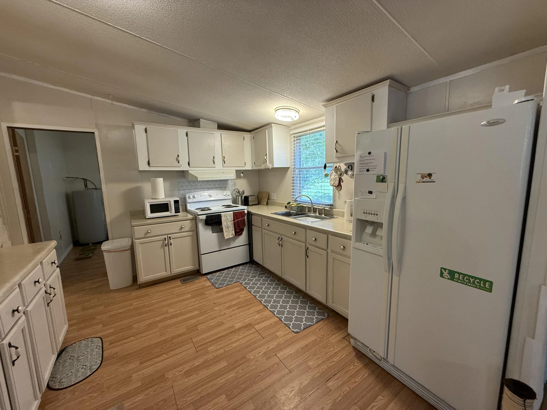 35 Meadow River DR - Photo 22