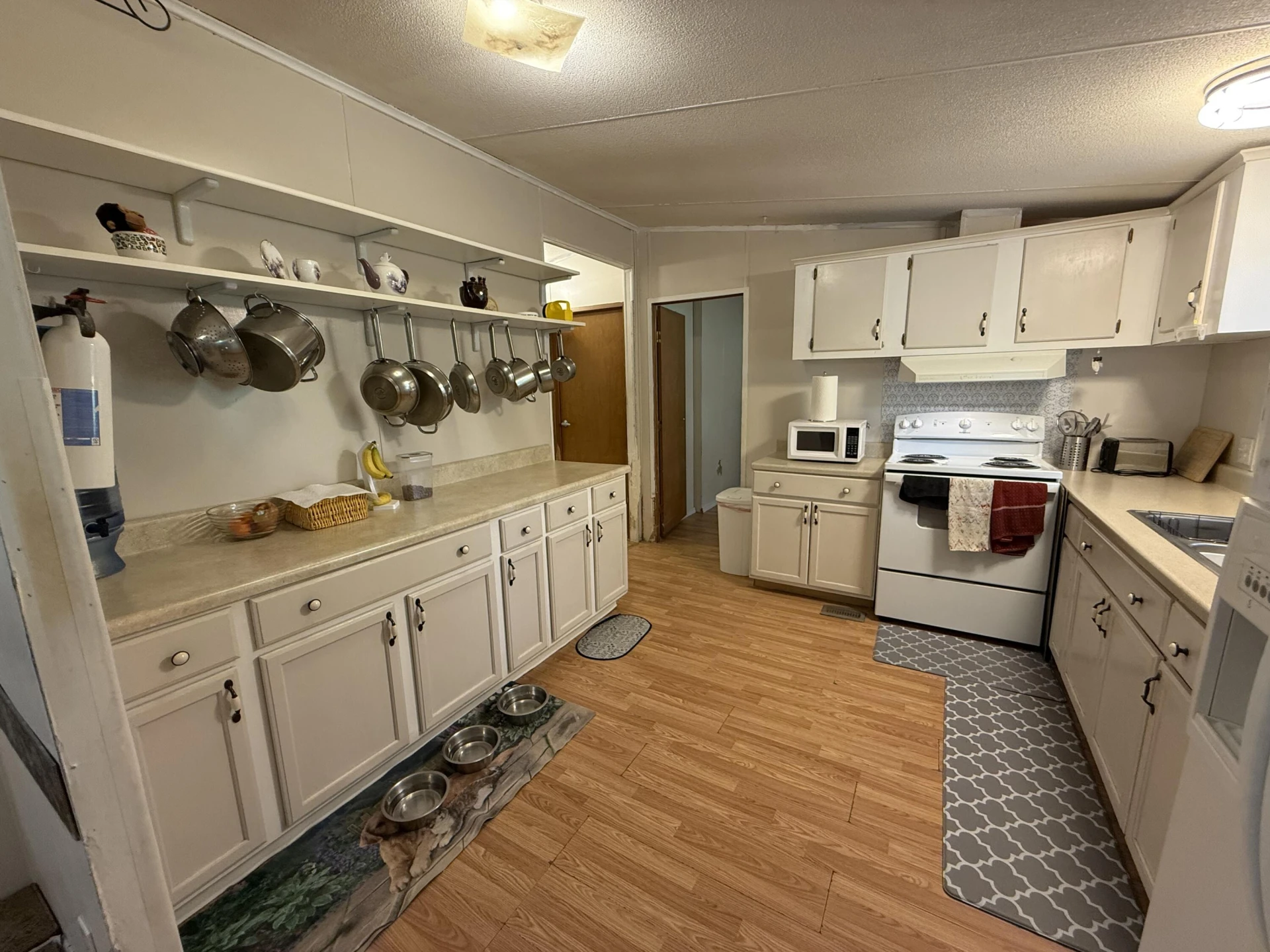 35 Meadow River DR - Photo 23