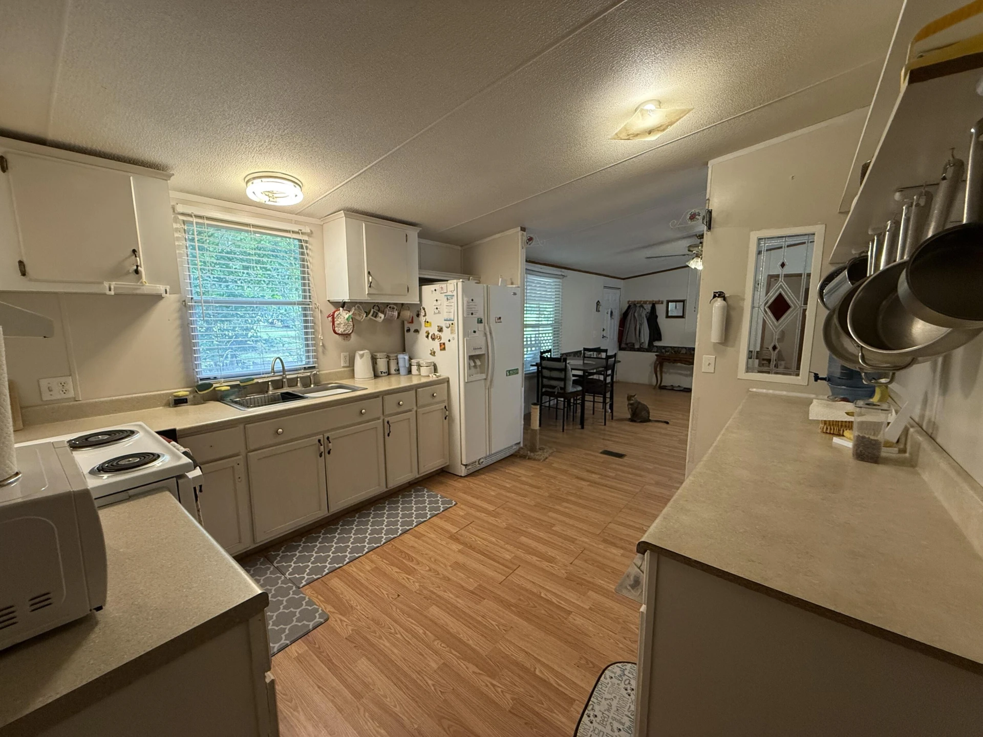 35 Meadow River DR - Photo 24