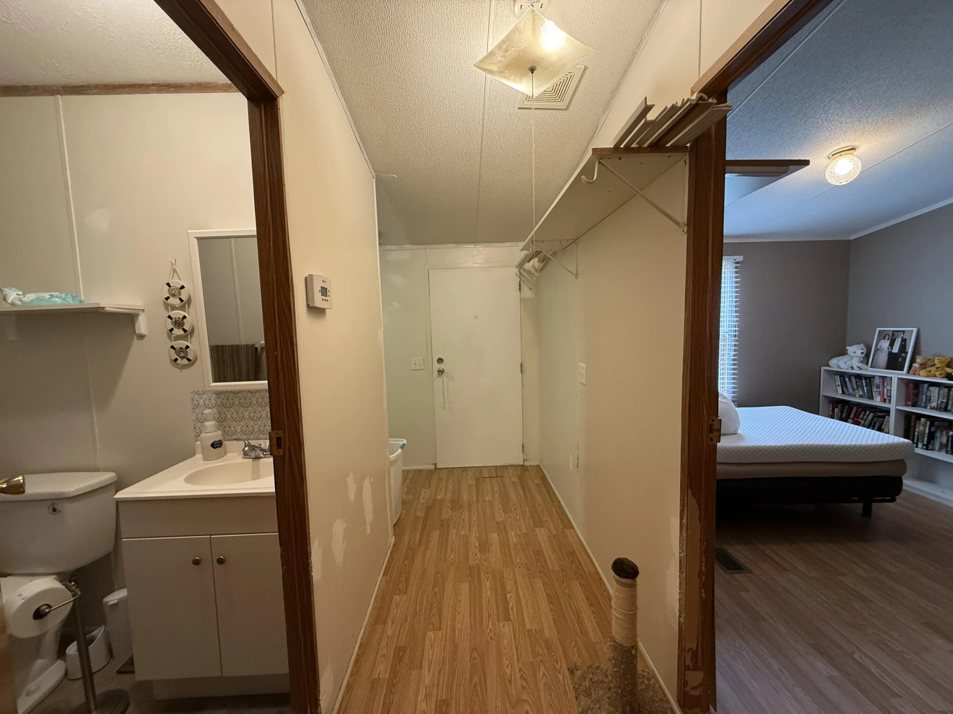 35 Meadow River DR - Photo 25