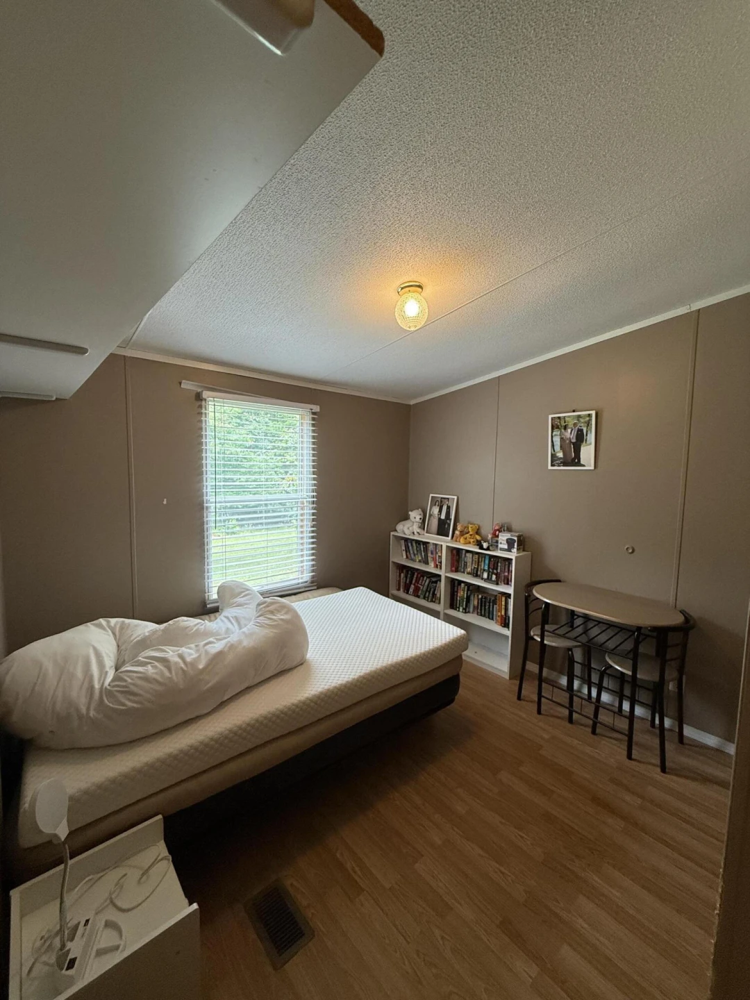 35 Meadow River DR - Photo 26