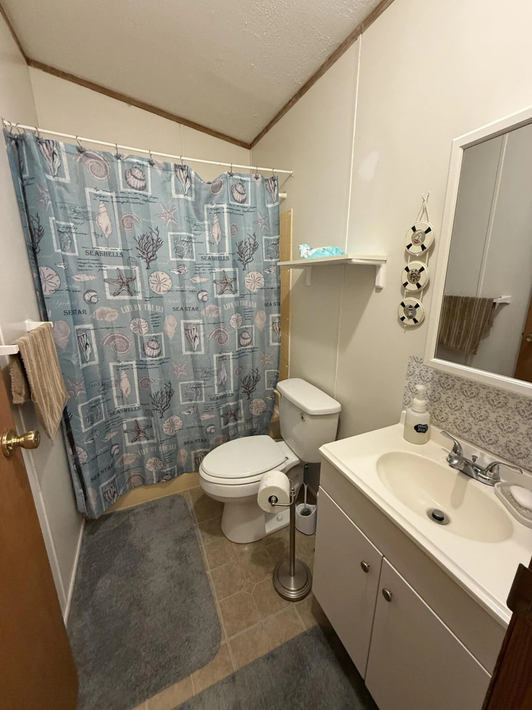 35 Meadow River DR - Photo 27