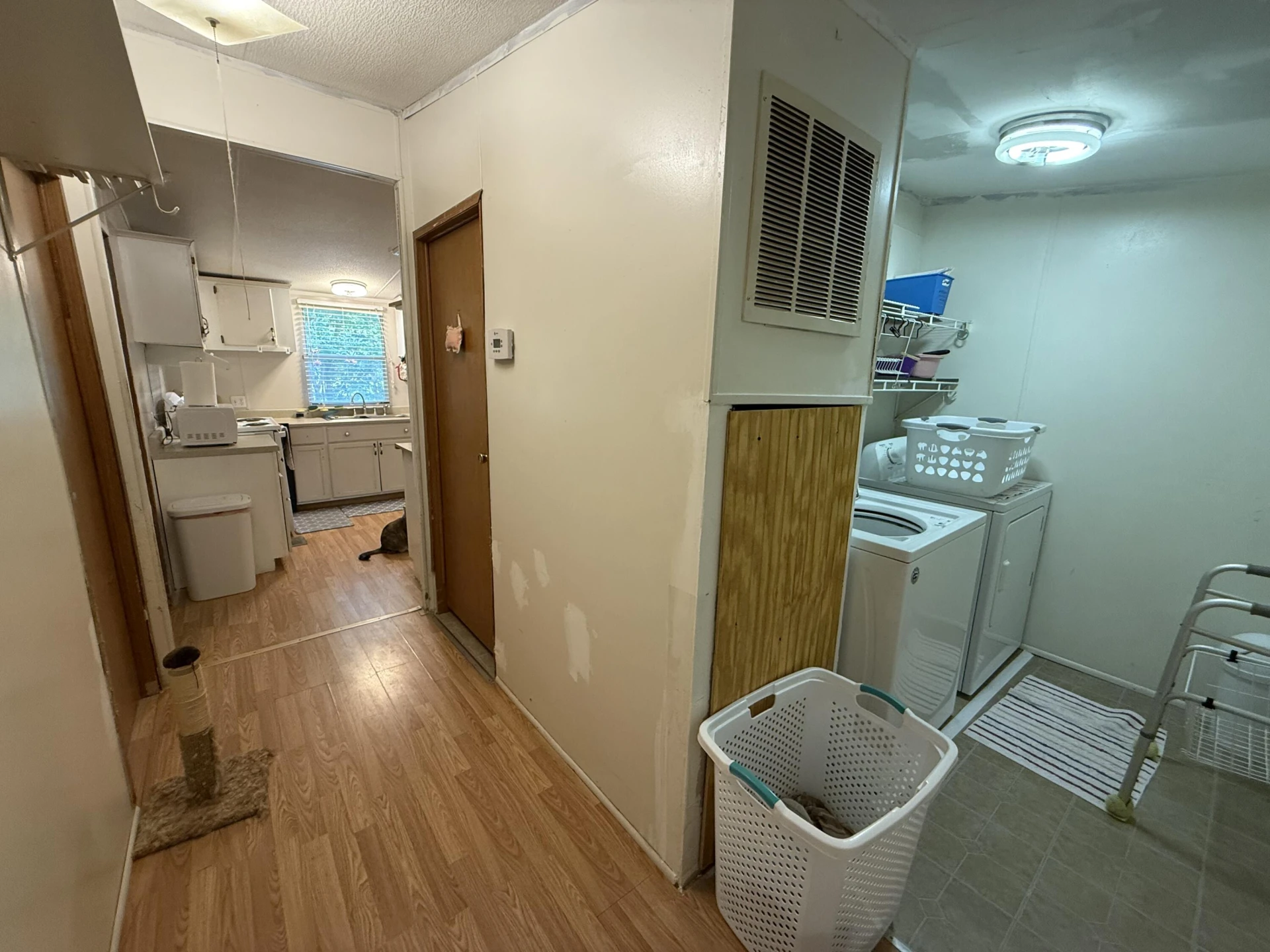 35 Meadow River DR - Photo 28