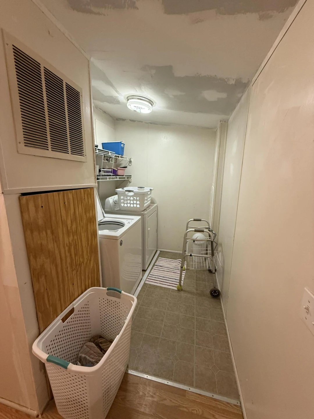 35 Meadow River DR - Photo 29