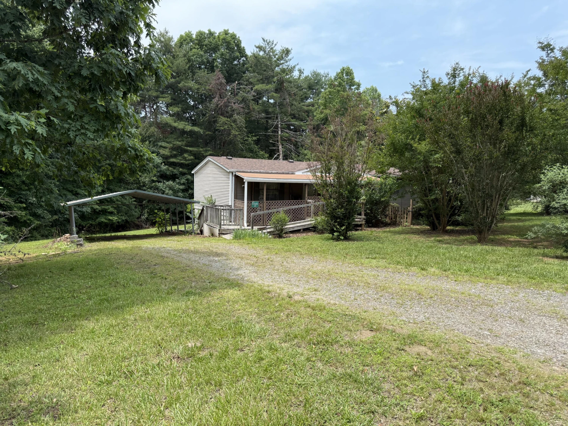 35 Meadow River DR - Photo 3