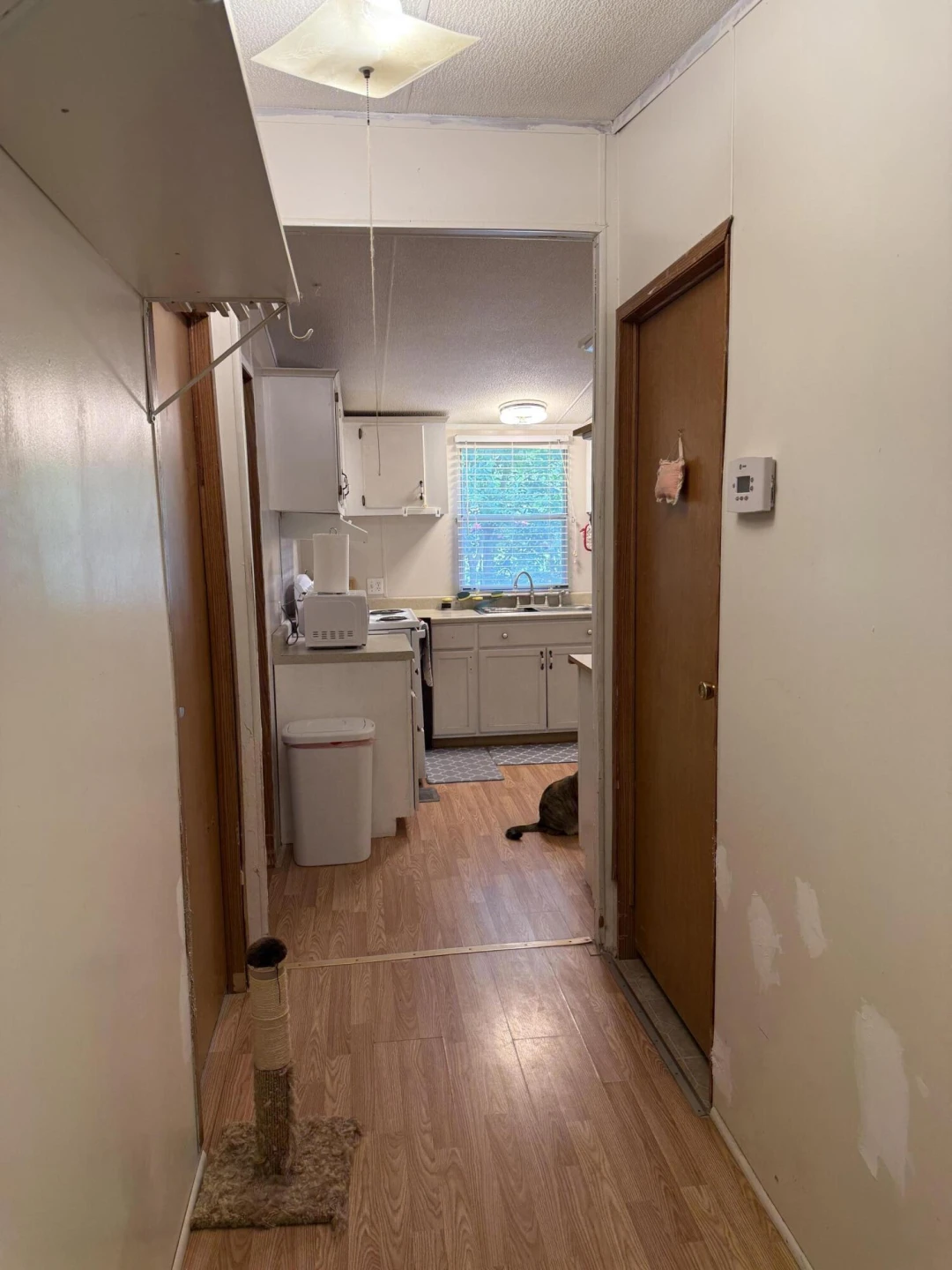 35 Meadow River DR - Photo 31